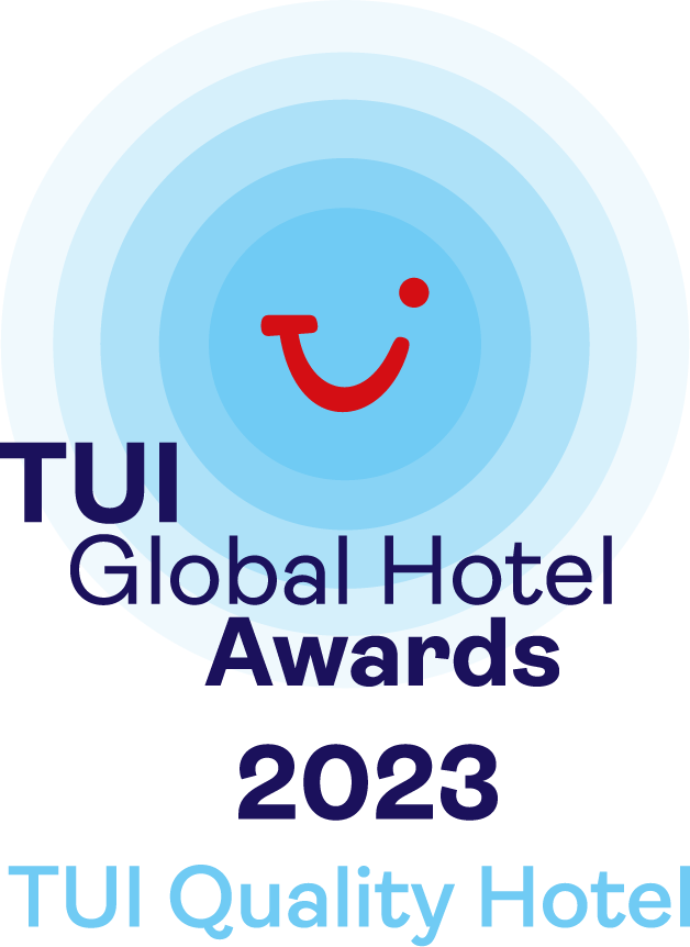 TUI Award 2023
